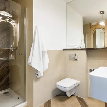 Zawrat * Kościelisko